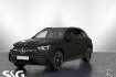 Mercedes GLC AMG Line Advanced Benz glc 300 d 4m amg mattlack+mbux+dig led+pano+ahk