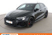 Audi RS3  Rs3 2.5 tfsi quattro aut.*hud*matrix*b&o*acc*280kmh*
