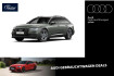 Audi A6 Allroad Quattro  A6 allroad 50 tdi quattro