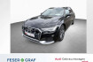 Audi A6 Allroad Quattro  A6 allroad 50 tdi quattro pano matrix ahk luft