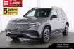 Mercedes EQB AMG Line Benz eqb 300 eqb 300 4m amg hud night burm pano ambi keyl 360