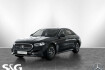Mercedes Classe E  Benz e 220 d avantgarde taxi mbux+360 +led+winterpake