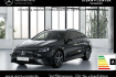 Mercedes CLA Edition Benz cla 250 + shooting brake mit eq technologie amg