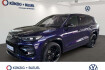 Volkswagen Tayron R-Line r line 2 0 l tdi motion 193 ps dsg+ ahk+7