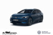 Volkswagen ID.7 Pro Id.7 tourer pro 210 kw ahk+navi+rfk+matrix+acc