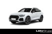 Audi Q5 S-Line sportback 50 tfsi e quattro s line ahk*navi*vir?