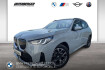 BMW X3  20 xdrive m sportpaket harman/kardon surround soun