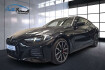 BMW Série 4 Coupé M-Sport Bmw 430  430 430i xdrive m sport pro *sd*19 zoll*360*acc*