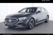 Mercedes Classe E Edition Avantgarde Benz e 300 t de 4m   avantgarde memo 360 ahk distr
