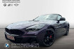 BMW Z4  m40i *schalter!!*m sportpaket*19?*lc prof.*hud*h/k