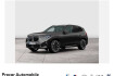 BMW X3  20d xdrive m sport pano acc ahk rfk navi led