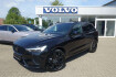 Volvo XC60 Plus Black Edition Xc60 black edition t8 awd/four c/b&w/ahk