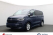 Volkswagen Caravelle Style T7 caravelle style 2.0 tdi dsg ahk+navi+kamera