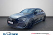 Audi RS3  Rs3 s tronic hud quattro led mmi virt