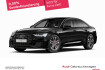 Audi A6 S-Line 55 tfsi e quattro s line panorama+hd matrix