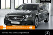 Mercedes Classe E  Benz e 300 de t hybrid amg fahrass 360  burmester hud