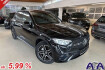Mercedes GLC AMG Line Advanced Benz glc 220 d 4m+modelljahr2025+amg+ahk+night+fahrassistenz pa