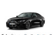 BMW Série 4 Coupé M-Sport Bmw 430  430 gran coupe d xdrive sportpaket ahk klappbar ahk na