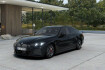 BMW i4 M-Sport I4 edrive40 gran coupe m sport pro ahk drivass parkas
