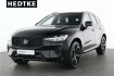 Volvo XC60 R Design Xc60 t8 recharge awd geartronic ultimate black