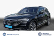 Volkswagen Touareg Elegance 3.0 v6 e hybrid 4motion aut. elegance ahk