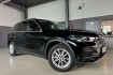 BMW X5  xdrive 30d 7sitzer/abstandstemp/spurhalte/hud