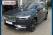 Volvo XC90 Ultimate Bright Xc90 ultimate bright awd