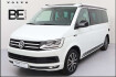 Volkswagen California  T6 california 2.0 tdi california ocean edition 4motion *at motor