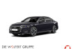 Audi A8  l 60 tfsi e quattro sitzbeluftung*acc*hud*b&o