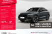 Audi SQ5 quattro Sq5 sportback 3.0 tdi quattro standhz 360