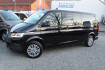 Volkswagen Caravelle Highline T6.1 caravelle lang lr dsg 4motion led 7 sitzer