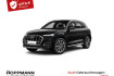 Audi Q5 Advanced tfsi e advanced advanced 50 tfsi e quattro 22