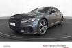Audi A6 S-Line lim. 50 tfsie qu. s line ahk pano matrix lm 2