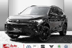 Volkswagen Tiguan R-Line r line 2 0 l tdi 4m7 gang dsg/ komfortp./ahk/iq.dr