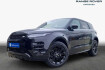 Land Rover Range Rover Evoque Dynamic SE Range rover evoque p270e dynamic se 118 kw  5 turi