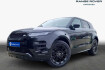 Land Rover Range Rover Evoque Dynamic SE Range rover evoque p270e dynamic se 118 kw  5 turi