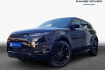 Land Rover Range Rover Evoque Dynamic SE Range rover evoque p270e dynamic se 118 kw  5 turi