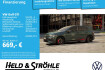 Volkswagen Golf GTI Autres Golf gti edition 50 perf. 360  h/k titan dcc hud