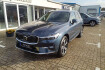 Volvo XC60 Plus Bright Xc60 t6 plus bright recharge plug in hybrid awd