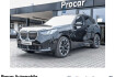BMW X3  20 xdrive m sport pano acc 360 kam rfk navi