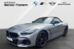 BMW Z4  m 40i | m sport pro| upe 80.130  | head up| acc