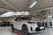 BMW X3  20d xdrive m sportpaket pro aut./led/hud/360
