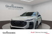 Audi Q3  suv e hybrid 200 kw s tronic