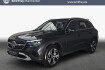 Mercedes GLC Avantgarde Advanced Benz glc 300 glc
