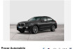 BMW X4 M-Sport xdrive30i m sport hud pano acc ahk rfk navi