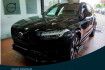 Volvo XC90 Plus Dark Xc90 t8 awd plus dark+ahk+360 kam+leder+21?lm+