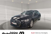 Audi A8  50 tdi quattro matrix acc navi