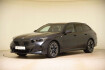 BMW Série 5  520 d xdrive touring m sport pro acc led standhzg