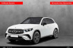Mercedes GLC  Benz glc 300 glc 300 d amg/distronic/hud/360 / memory/night