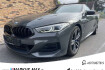 BMW M850i Coupe  M850 i xdrive laser klimastz hud daprof leder sc